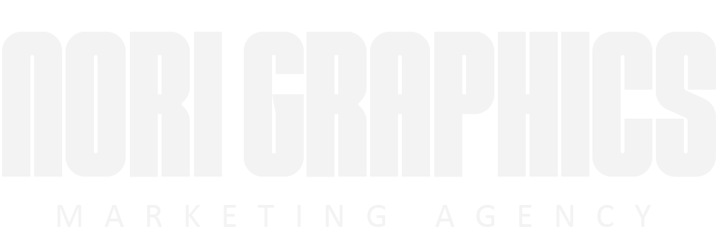 NORI GRAPHICS